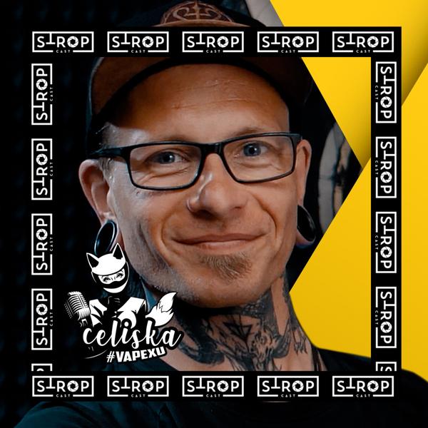 STROPcast